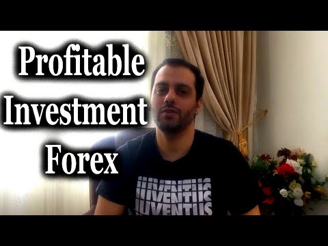 Invest in Forex without Trading (How to Choose Best PAMM)