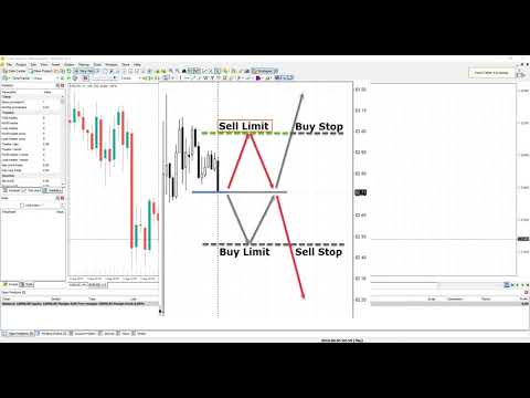 Forex Tester Quick Start: how to master backtesting