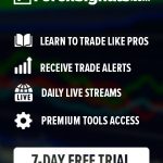 forexsignals.com