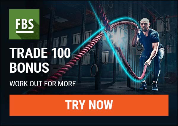Guide Of Ra Deluxe Bonus Revolves Position Review 2023, Gamble Demonstration Free of charge