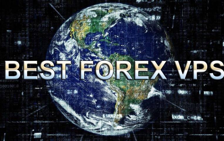You are currently viewing Best Forex VPS