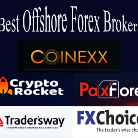 Broker Trading Bitcoin: Top Lista Migliori per investire in BTC