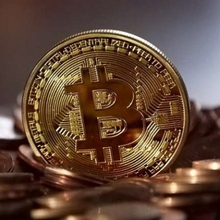Top 10 Best Forex Brokers Accepting Bitcoin 2023