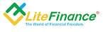 LiteFinance logo