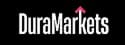 Duramarkets logo