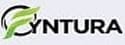 Fyntura logo