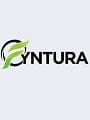Fyntura
