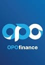 Opo Finance
