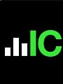 IC Markets forex broker logo