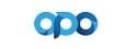 opofinance