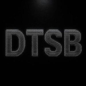 TSB — Backtest an AI/LLM Trading Strategy | Free, Open Source