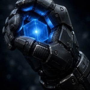 PropGauntlet EA — Pricing, License & Free Download