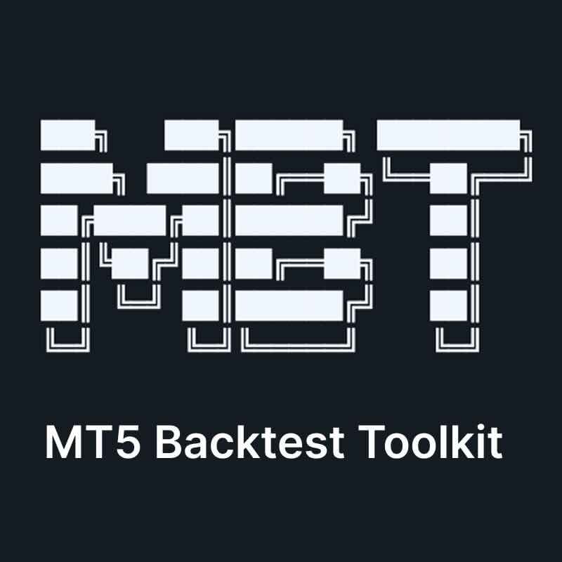 Free MT5 Backtesting MCP Server for Claude