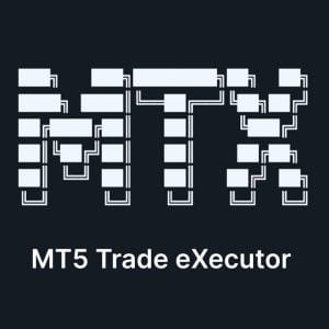 MTX — Free MT5 Trade Execution MCP for Claude