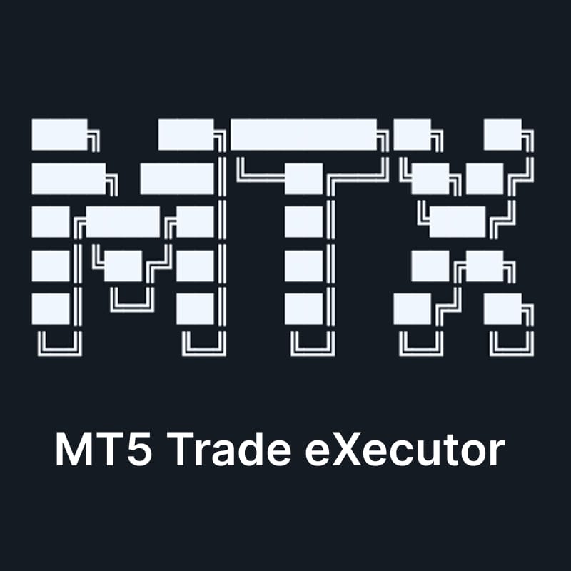 claude mcp for trade execution in metatrader